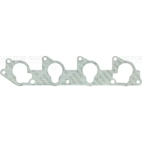 Victor Reinz Emme Manifold Contası – 71-29176-00 / OEM A1111410780 ürün görseli