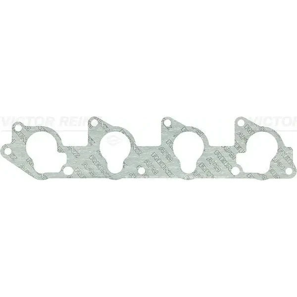 Victor Reinz Emme Manifold Contası – 71-29176-00 / OEM A1111410780