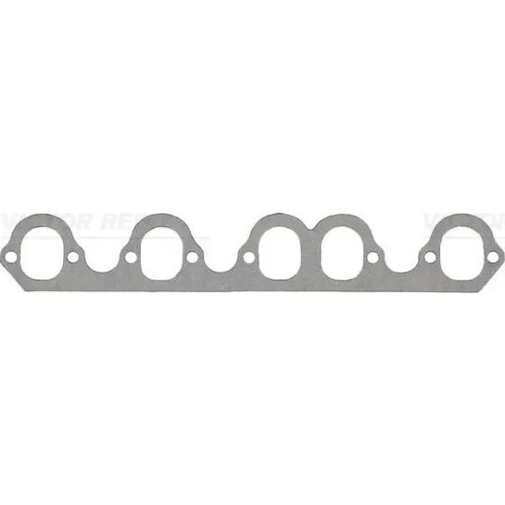 Victor Reinz Emme Manifold Contası – 71-29179-00 / OEM 9180612 ürün görseli