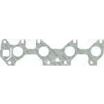 Victor Reinz Emme Manifold Contası – 71-29302-00 / OEM 96341175