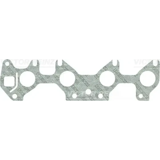Victor Reinz Emme Manifold Contası – 71-29302-00 / OEM 96341175 ürün görseli