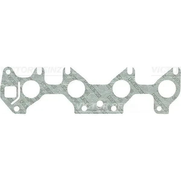 Victor Reinz Emme Manifold Contası – 71-29302-00 / OEM 96341175
