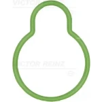 Victor Reinz Emme Manifold Contası – 71-29486-00 / OEM A1041411080
