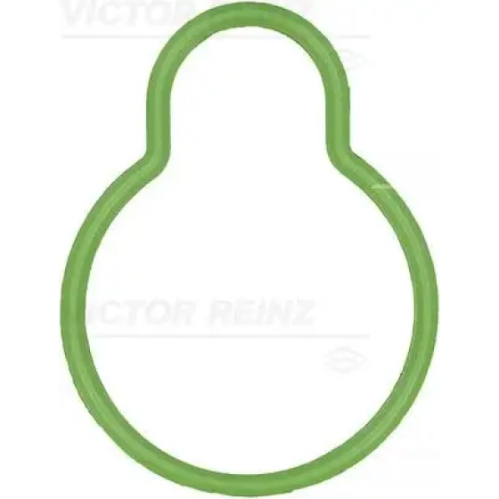 Victor Reinz Emme Manifold Contası – 71-29486-00 / OEM A1041411080 ürün görseli