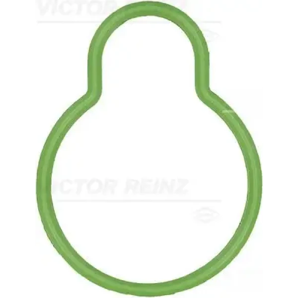 Victor Reinz Emme Manifold Contası – 71-29486-00 / OEM A1041411080