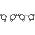 Victor Reinz Emme Manifold Contası – 71-31028-00 / OEM 032129717C