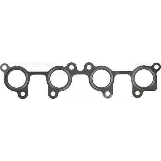 Victor Reinz Emme Manifold Contası – 71-31028-00 / OEM 032129717C ürün görseli
