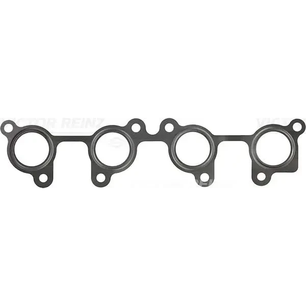 Victor Reinz Emme Manifold Contası – 71-31028-00 / OEM 032129717C