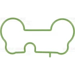 Victor Reinz Emme Manifold Contası – 71-31138-00 / OEM A1111411280