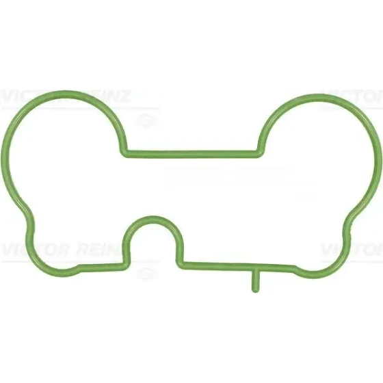Victor Reinz Emme Manifold Contası – 71-31138-00 / OEM A1111411280 ürün görseli