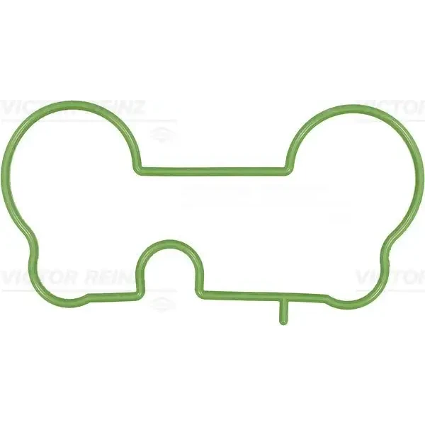 Victor Reinz Emme Manifold Contası – 71-31138-00 / OEM A1111411280