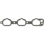 Victor Reinz Emme Manifold Contası – 71-31363-00