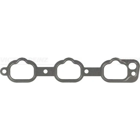 Victor Reinz Emme Manifold Contası – 71-31363-00 ürün görseli