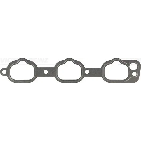 Victor Reinz Emme Manifold Contası – 71-31363-00