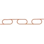 Victor Reinz Emme Manifold Contası – 71-31403-00 / OEM 1740069