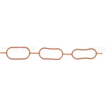 Victor Reinz Emme Manifold Contası – 71-31801-00 / OEM 078129717J