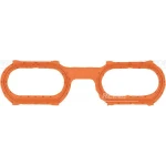 Victor Reinz Emme Manifold Contası – 71-31853-00