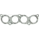 Victor Reinz Emme Manifold Contası – 71-31964-00 / OEM 5850611