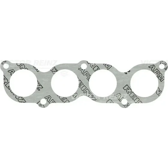 Victor Reinz Emme Manifold Contası – 71-31964-00 / OEM 5850611 ürün görseli