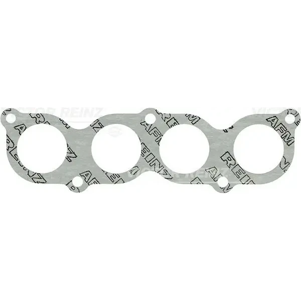 Victor Reinz Emme Manifold Contası – 71-31964-00 / OEM 5850611