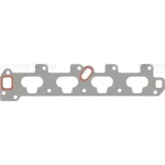 Victor Reinz Emme Manifold Contası – 71-31966-10 / OEM 850504