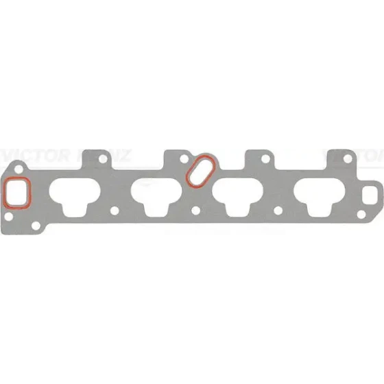 Victor Reinz Emme Manifold Contası – 71-31966-10 / OEM 850504 ürün görseli