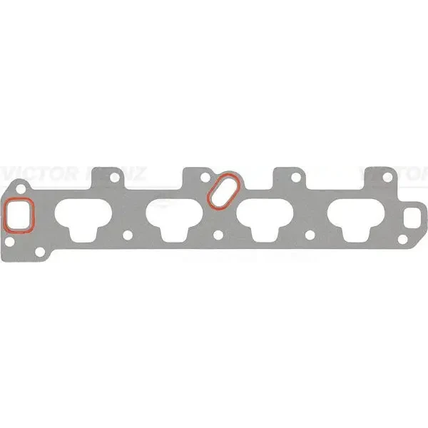 Victor Reinz Emme Manifold Contası – 71-31966-10 / OEM 850504