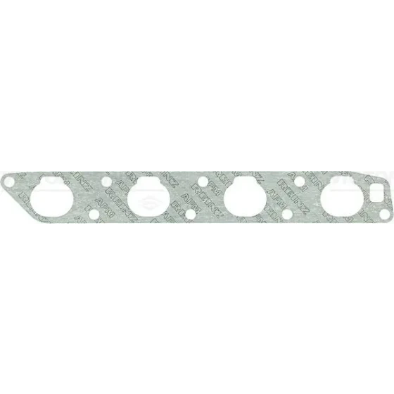 Victor Reinz Emme Manifold Contası – 71-31976-00 / OEM 90412459 ürün görseli