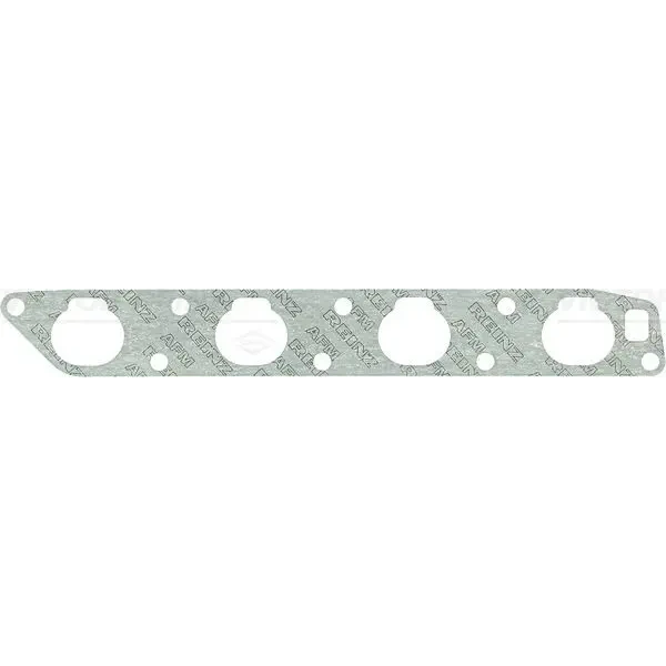 Victor Reinz Emme Manifold Contası – 71-31976-00 / OEM 90412459