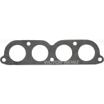 Victor Reinz Emme Manifold Contası – 71-31984-00 / OEM 037129717D