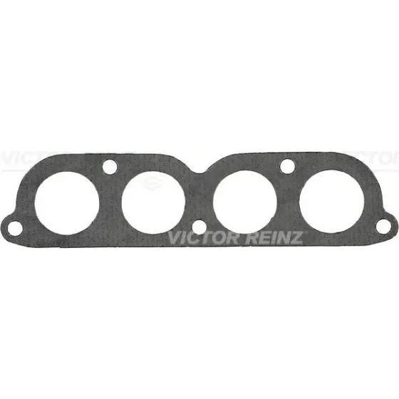 Victor Reinz Emme Manifold Contası – 71-31984-00 / OEM 037129717D ürün görseli