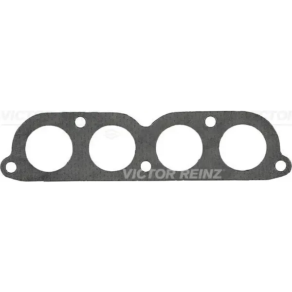 Victor Reinz Emme Manifold Contası – 71-31984-00 / OEM 037129717D