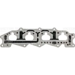 Victor Reinz Emme Manifold Contası – 71-33033-00 / OEM 6669767