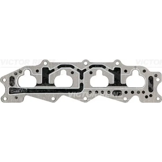 Victor Reinz Emme Manifold Contası – 71-33033-00 / OEM 6669767 ürün görseli