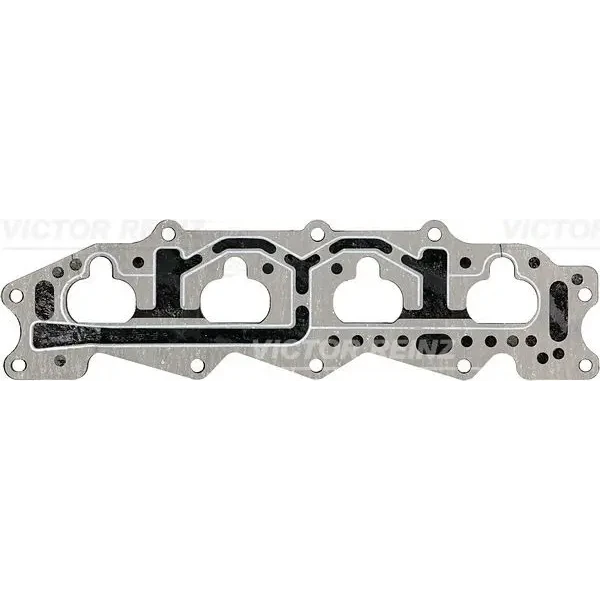 Victor Reinz Emme Manifold Contası – 71-33033-00 / OEM 6669767