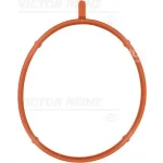 Victor Reinz Emme Manifold Contası – 71-33176-00 / OEM 11611437383