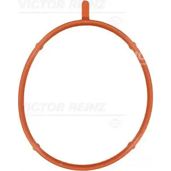 Victor Reinz Emme Manifold Contası – 71-33176-00 / OEM 11611437383 ürün görseli