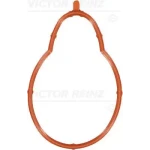 Victor Reinz Emme Manifold Contası – 71-33179-00 / OEM 11611437384