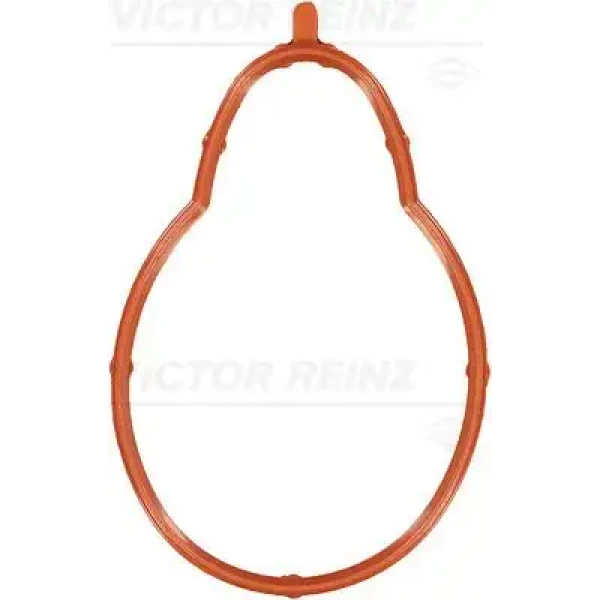 Victor Reinz Emme Manifold Contası – 71-33179-00 / OEM 11611437384