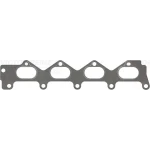 Victor Reinz Emme Manifold Contası – 71-33513-00 / OEM 7700109906