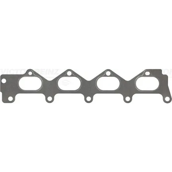 Victor Reinz Emme Manifold Contası – 71-33513-00 / OEM 7700109906 ürün görseli