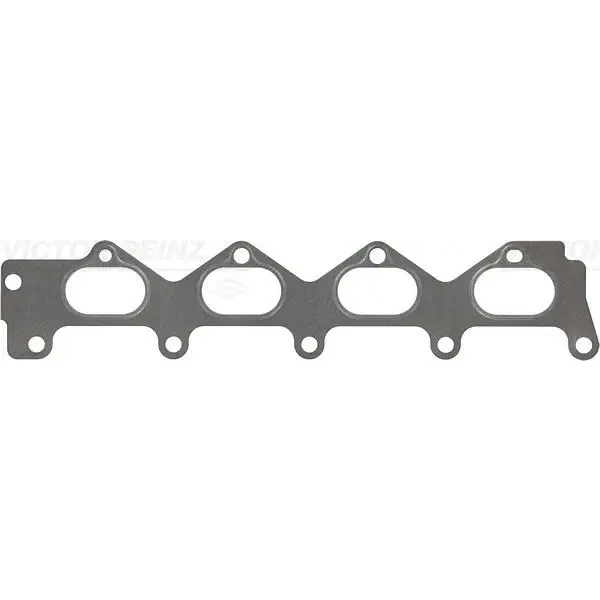 Victor Reinz Emme Manifold Contası – 71-33513-00 / OEM 7700109906