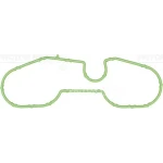 Victor Reinz Emme Manifold Contası – 71-33599-00 / OEM A1111411380