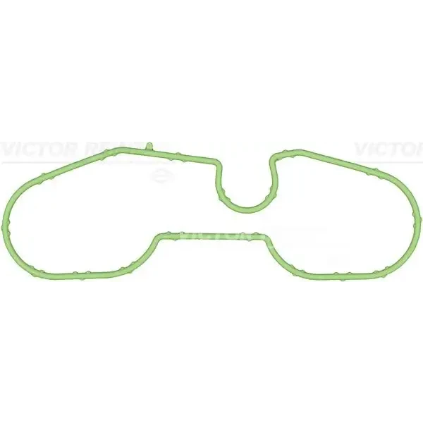 Victor Reinz Emme Manifold Contası – 71-33599-00 / OEM A1111411380