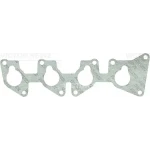 Victor Reinz Emme Manifold Contası – 71-33608-10 / OEM 7700865764