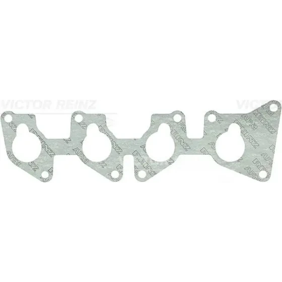 Victor Reinz Emme Manifold Contası – 71-33608-10 / OEM 7700865764 ürün görseli