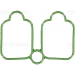 Victor Reinz Emme Manifold Contası – 71-33663-00 / OEM 5894954