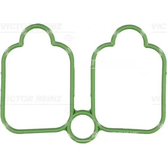 Victor Reinz Emme Manifold Contası – 71-33663-00 / OEM 5894954 ürün görseli