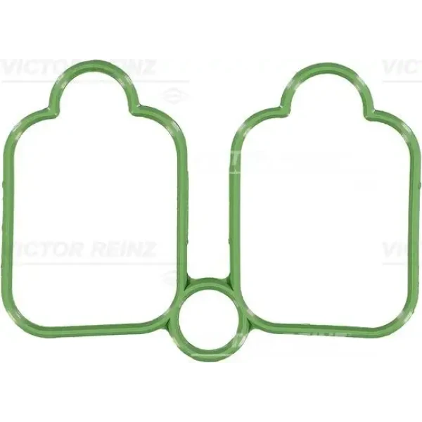 Victor Reinz Emme Manifold Contası – 71-33663-00 / OEM 5894954