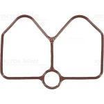 Victor Reinz Emme Manifold Contası – 71-33738-00 / OEM 9569138780